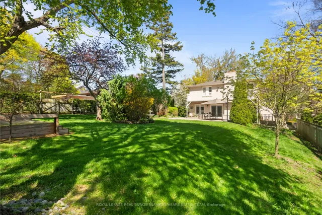 Additional image 32 of 73 Owen Blvd