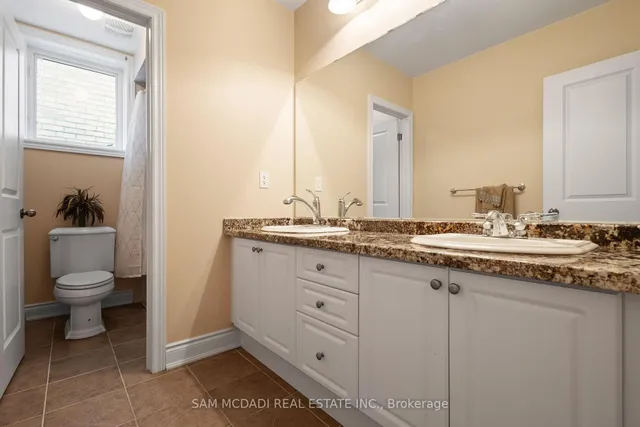 Additional image 33 of 15 Eaglesprings Cres