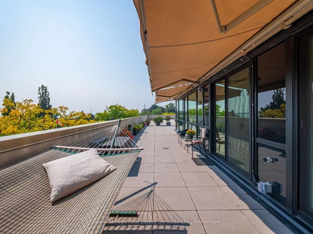 Additional image 18 of 415 Locust St Unit 310