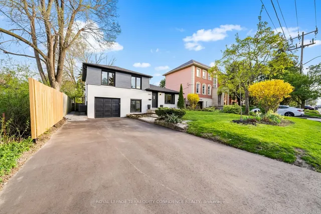 Additional image 30 of 203 Churchill Ave