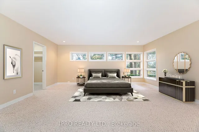 Additional image 20 of 4189 Inglewood Dr