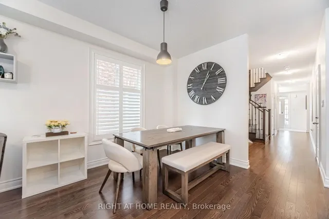 Additional image 13 of 1178 Raspberry Terr