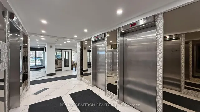 Additional image 6 of 5 Vicora Linkway N/A Unit 514