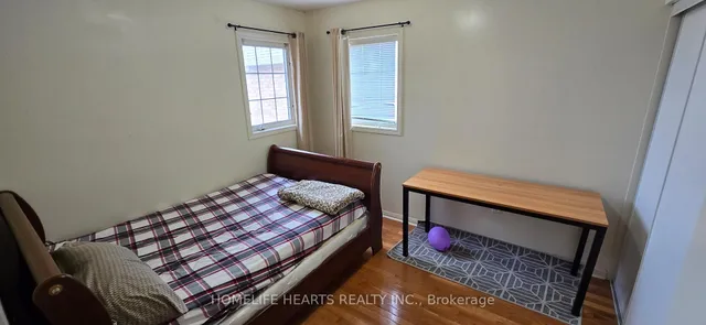 Additional image 13 of 35 Triple Crown Dr