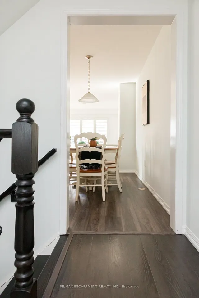 Additional image 7 of 668 SELLERS Path