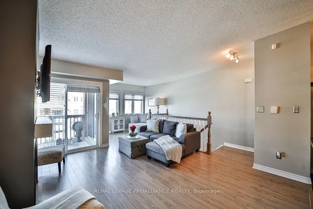 Additional image 3 of 1701 Lampman Ave Unit 505