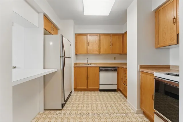 Additional image 11 of 1320 Islington Ave Unit 209