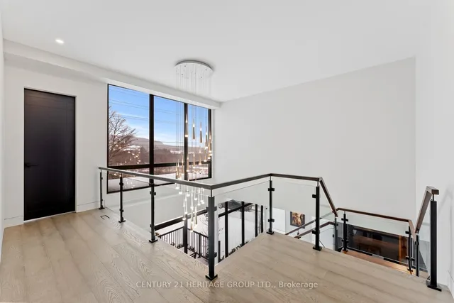 Additional image 12 of 29 Peru Rd