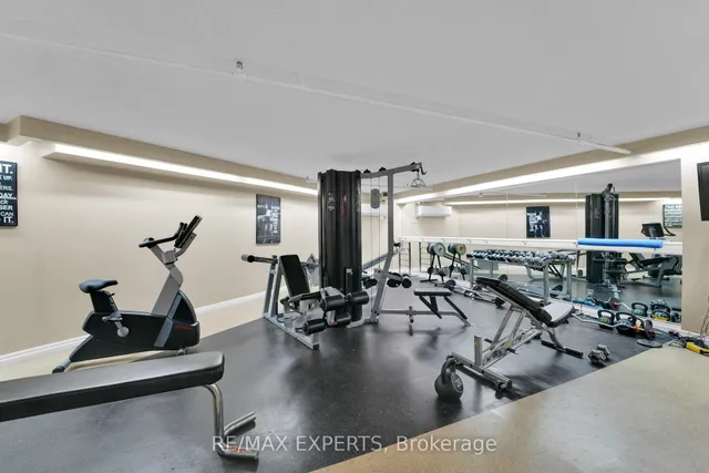 Additional image 38 of 61 Markbrook Lane Unit 404