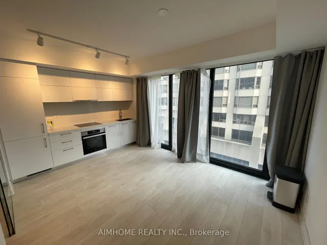 Additional image 4 of 188 Cumberland St Unit 1607