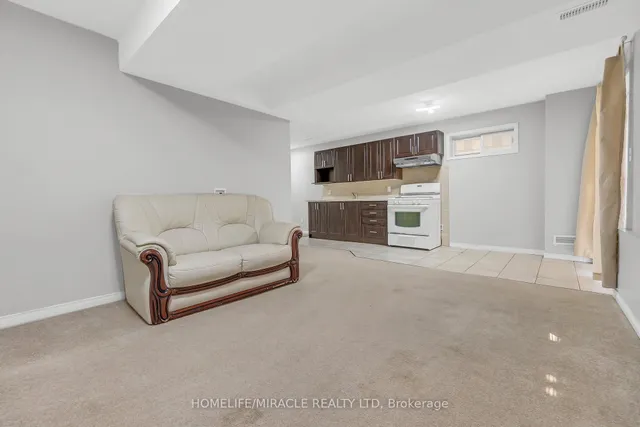 Additional image 36 of 968 Copper Leaf Cres