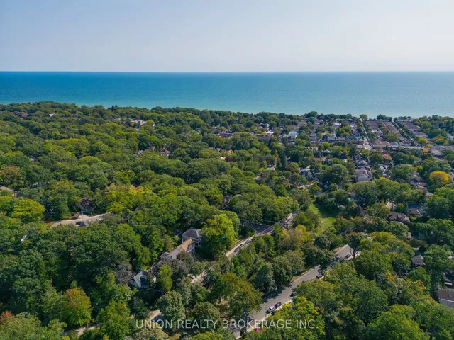 Additional image 28 of 366 Glen Manor Dr