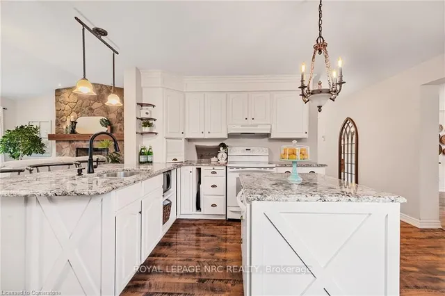 Additional image 8 of 21 Raglan St