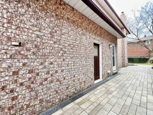 Additional image 38 of 150 Holmes Ave