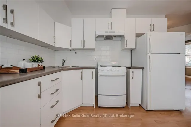 Additional image 8 of 149 Joseph St