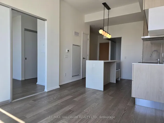 Additional image 11 of 8 Hillsdale Ave Unit 1221