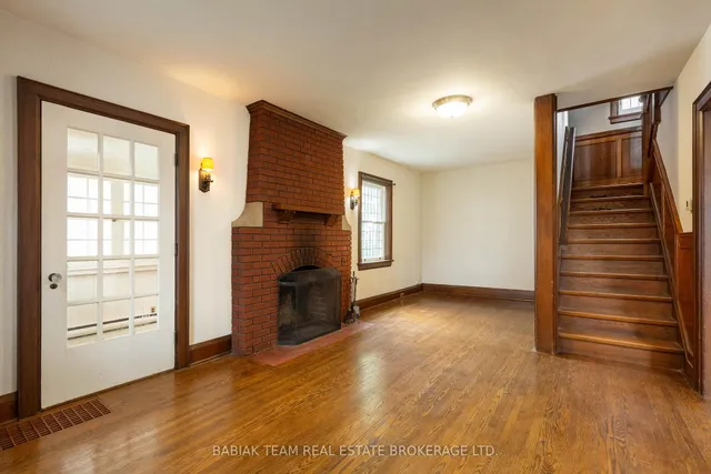 Additional image 3 of 1372 Islington Ave