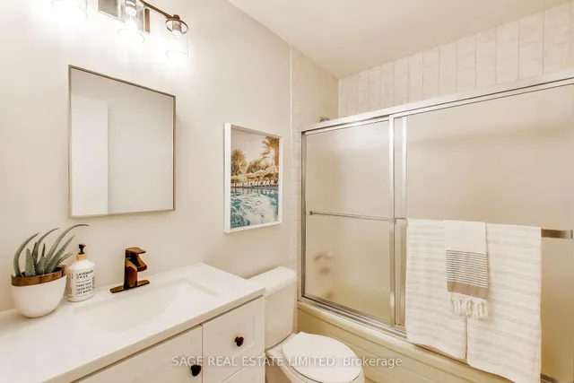 Additional image 22 of 26 Crimson Millway N/A