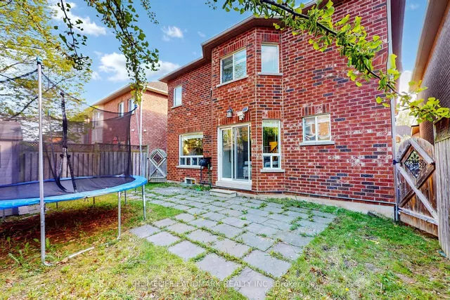 Additional image 37 of 2151 Orchard Rd