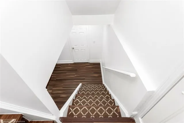 Additional image 12 of 364 Celtic Dr