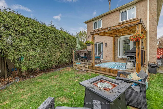 Additional image 36 of 65 Martindale Cres