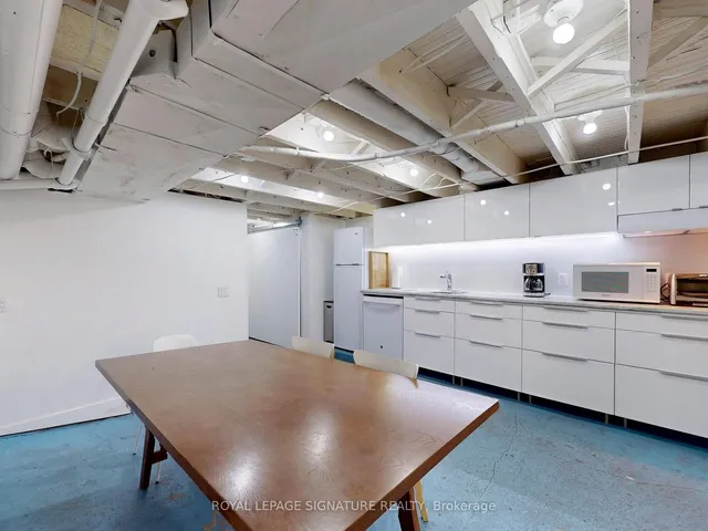 Additional image 27 of 911 Davenport Rd