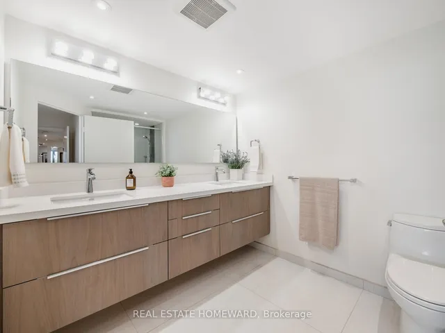 Additional image 27 of 20 Guildwood Pkwy Unit 311