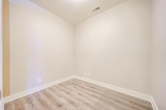 Additional image 29 of 150 Main St Unit 906