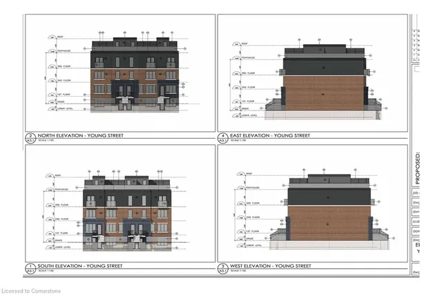 Additional image 2 of 122-126 Augusta St