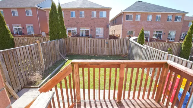 Additional image 42 of 9 Rainy Dale Rd