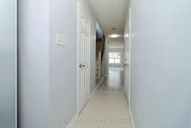 Additional image 6 of 1353 Spring Garden Crt