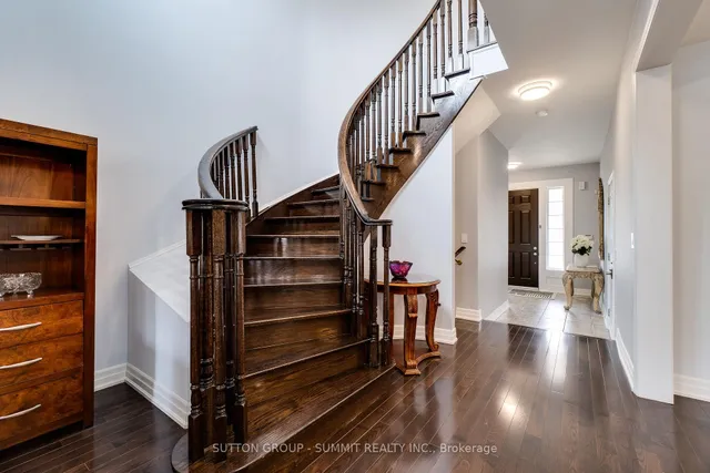 Additional image 26 of 23 Scott Blvd