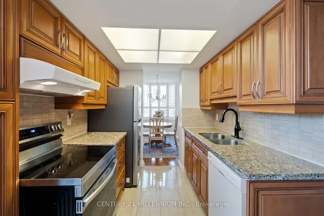 Additional image 2 of 10 Malta Ave Unit 209