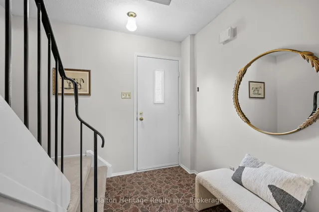 Additional image 6 of 1556 Lancaster Dr Unit 71