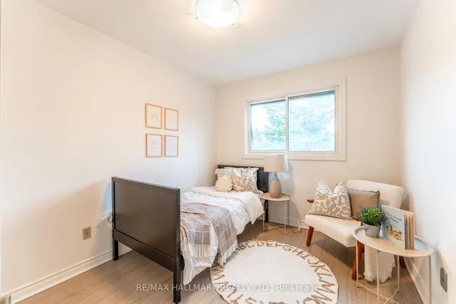 Additional image 17 of 60 Bards Walkway N/A