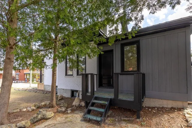 Additional image 31 of 81 Samuel St