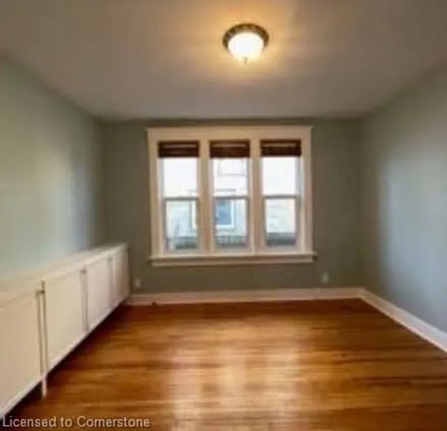 Additional image 15 of 22 St Leger St