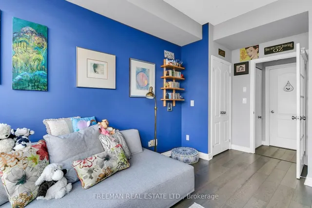 Additional image 29 of 1 RIPLEY Ave Unit 801