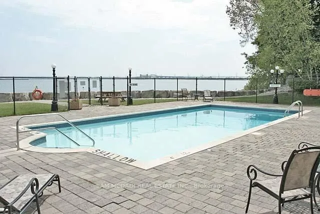 Additional image 31 of 2210 Lakeshore Rd Unit 401