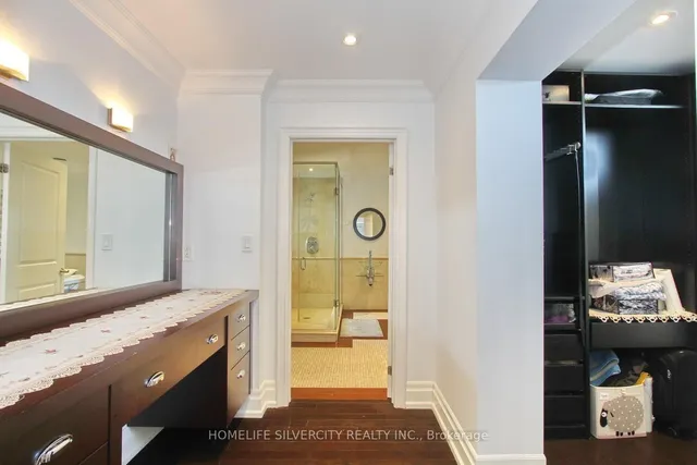 Additional image 21 of 4 Byng Ave