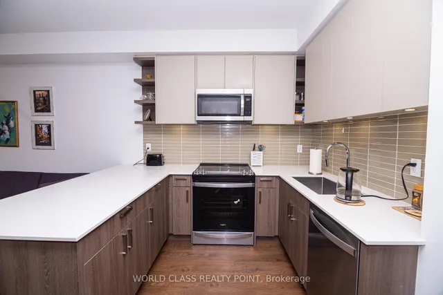 Additional image 6 of 133 Green Gardens Blvd