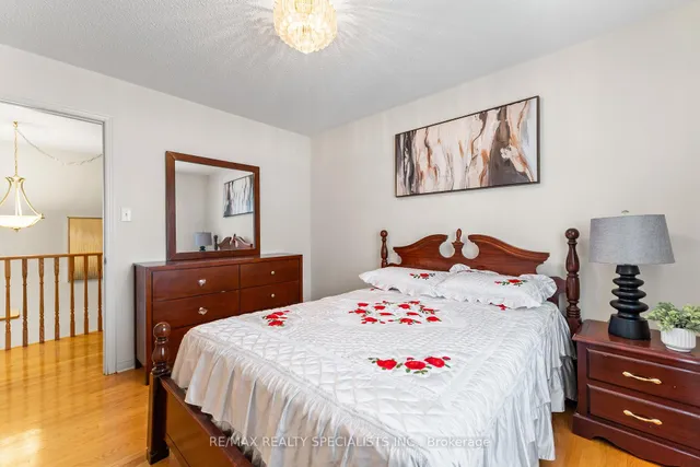 Additional image 17 of 77 Loons Call Cres