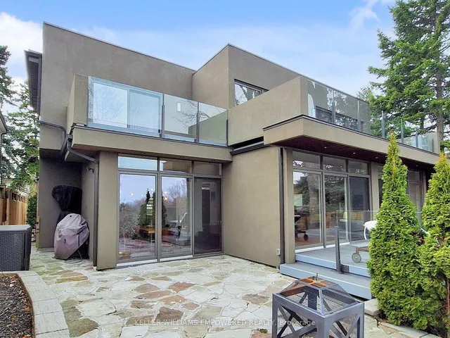 Additional image 36 of 9 Fenwood Hts