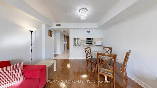 Additional image 10 of 38 Elm St Unit 3003