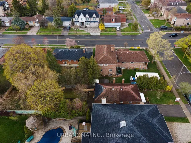 Additional image 32 of 45 Northwood Dr