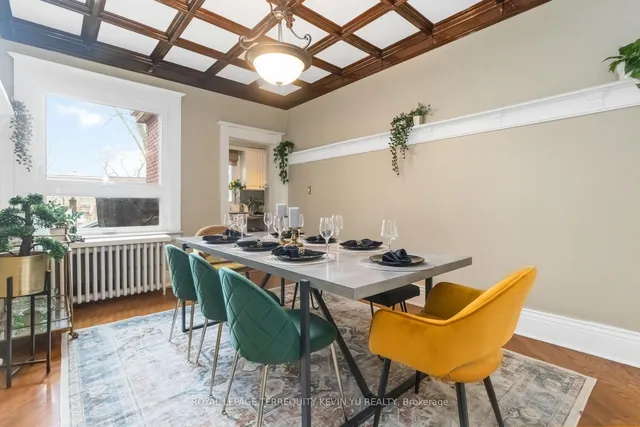 Additional image 5 of 23 Kenneth Ave