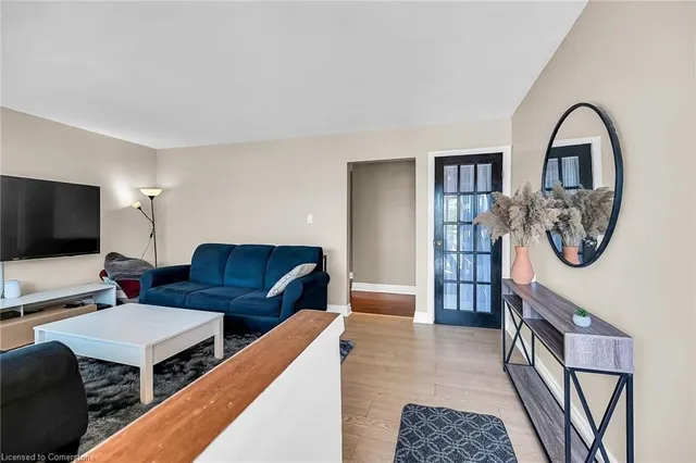 Additional image 5 of 162 East 23rd St