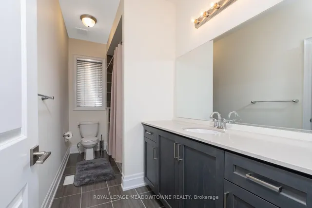 Additional image 29 of 23 Abigail Grace Cres