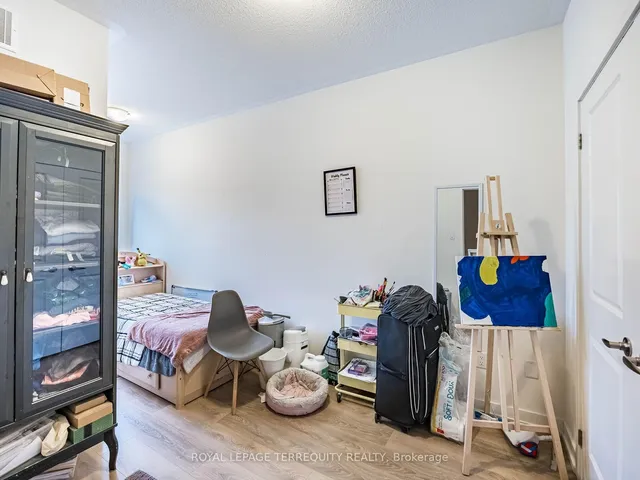 Additional image 19 of 195 Sabina Dr