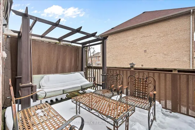 Additional image 45 of 3358C Kingston Rd